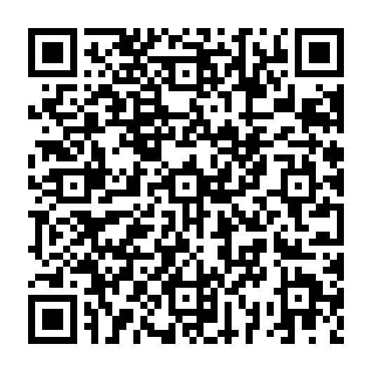 QR code for YJU 583
