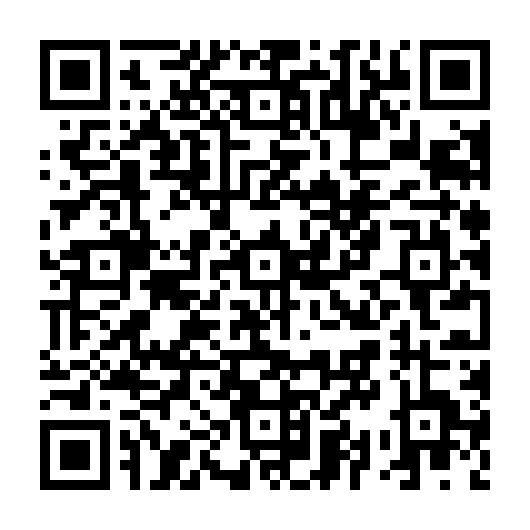 QR code for plate YJU 342