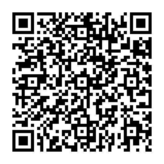 QR code for YJV 811