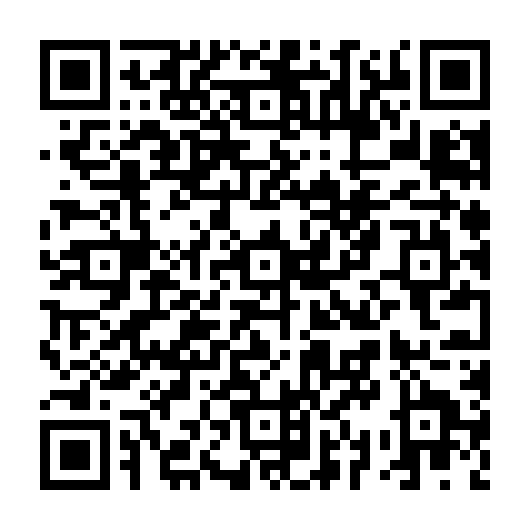 QR code for YJV 890