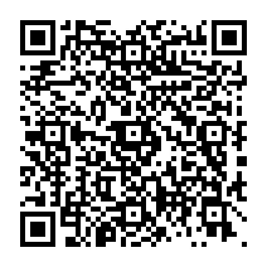 QR code for YJV134