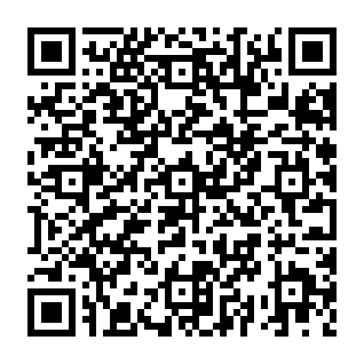 QR code for YJW 904