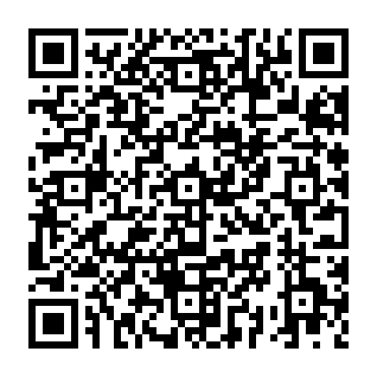 QR code for YJW242