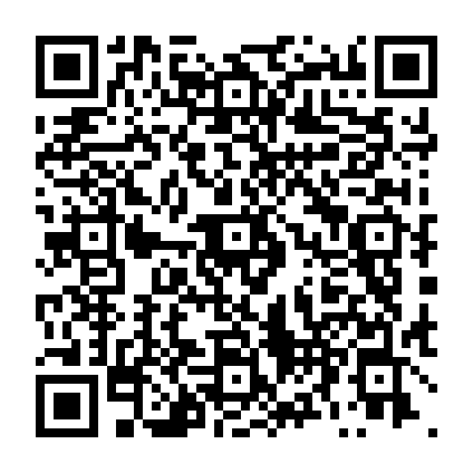 QR code for YJX 234