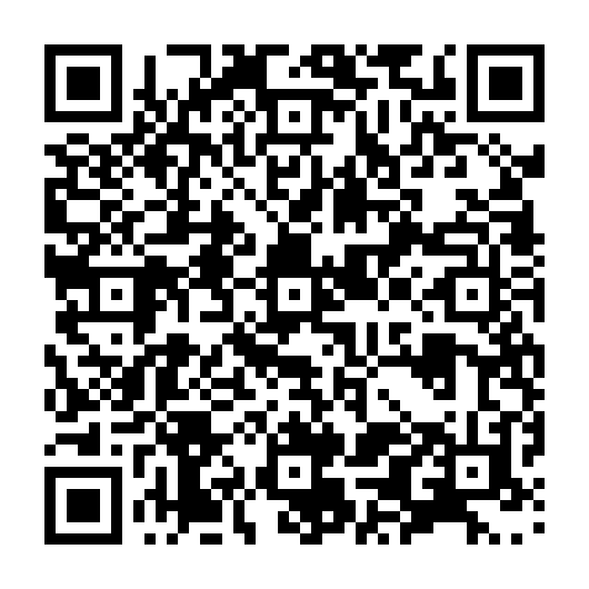 QR code for YJX 670