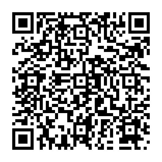 QR code for YJY 712