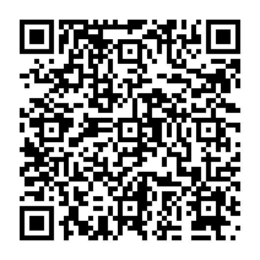 QR code for YJY 892