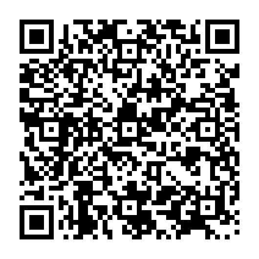 QR code for plate YJY 437