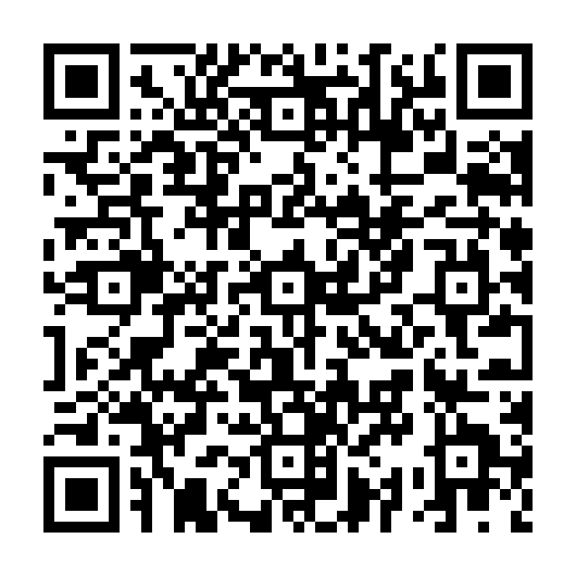 QR code for YJZ 488