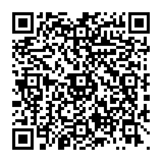 QR code for YJZ 922