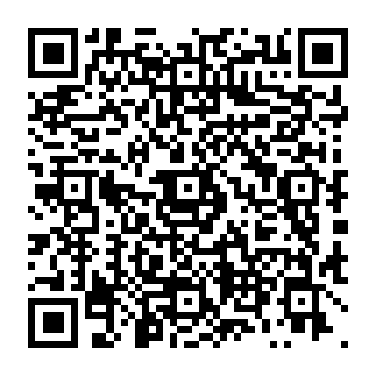 QR code for YJZ195