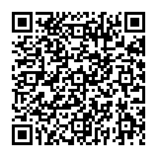 QR code for YKA 470