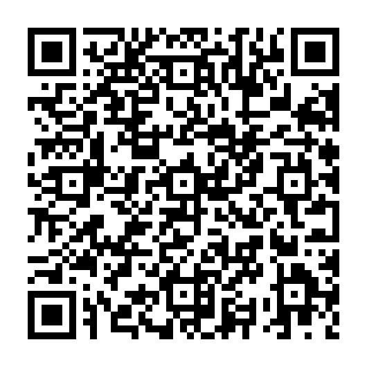 QR code for YKA 582