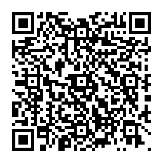 QR code for YKB 707