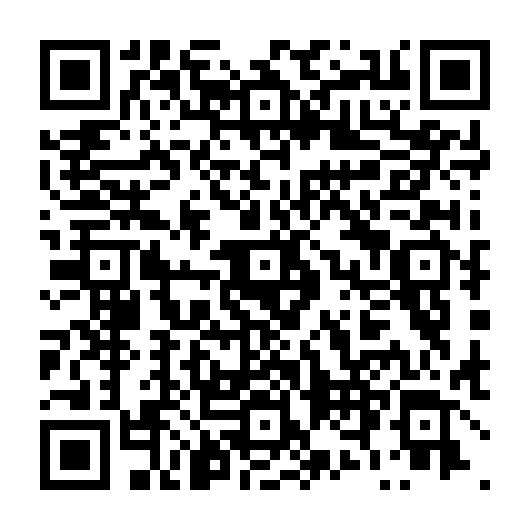 QR code for plate YKB 651