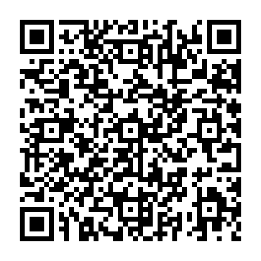 QR code for plate YKB 931