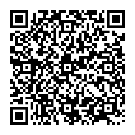 QR code for YKC 141