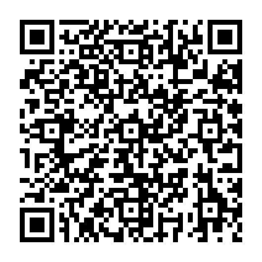 QR code for YKC 773
