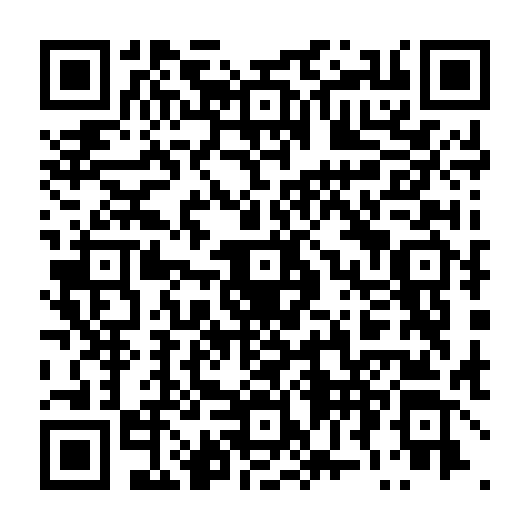 QR code for YKD089