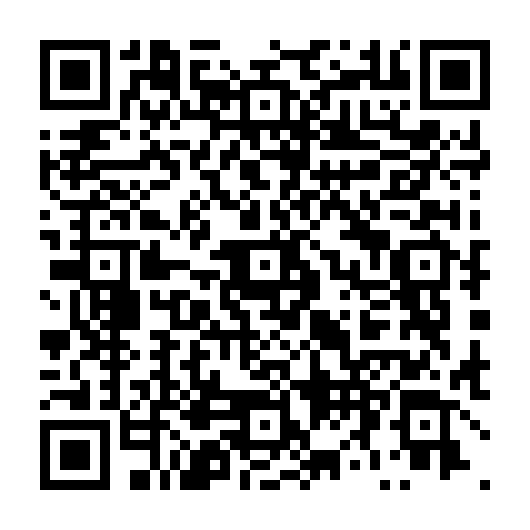 QR code for YKE 283