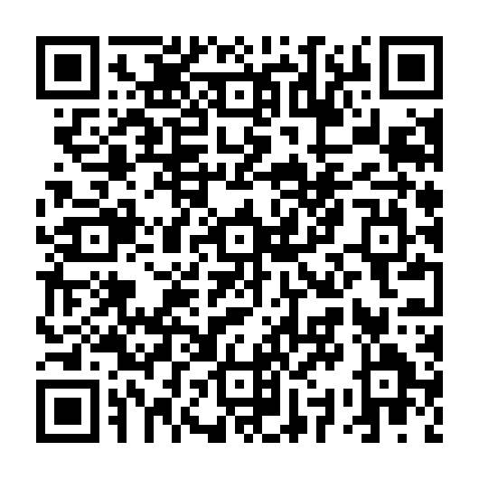 QR code for YKE 494