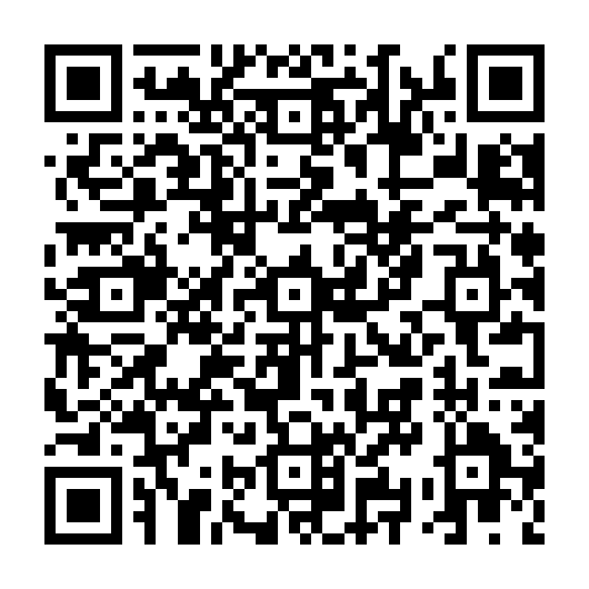 QR code for YKF 045