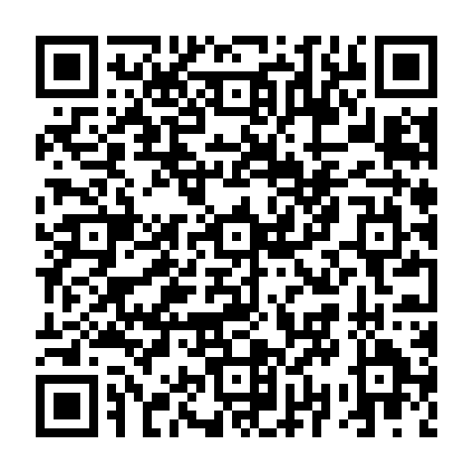 QR code for YKF 062