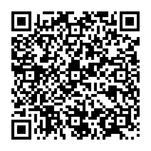 QR code for YKF 379