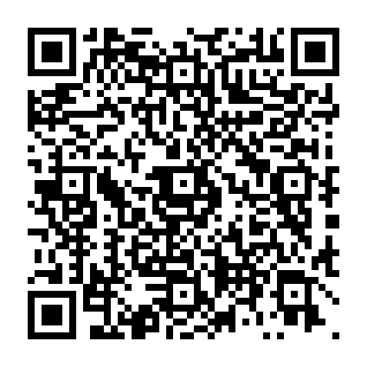QR code for YKF 663