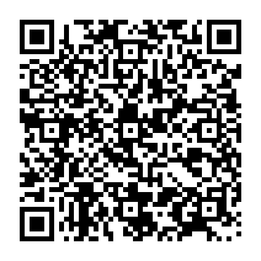 QR code for YKF 890