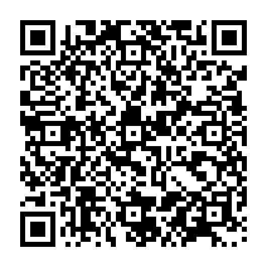QR code for YKF 985