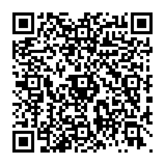QR code for YKF461