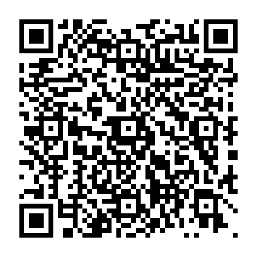 QR code for YKG571