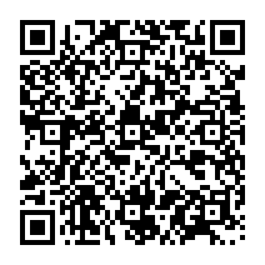 QR code for YKH 598