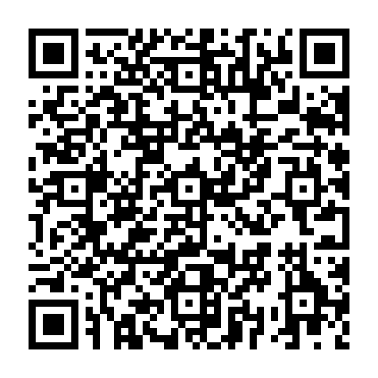 QR code for YKH233