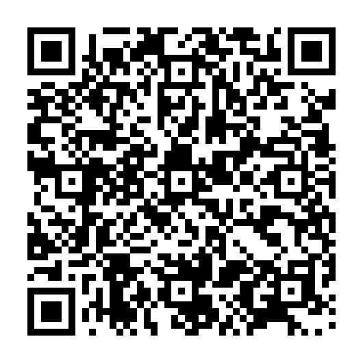 QR code for plate YKI 083