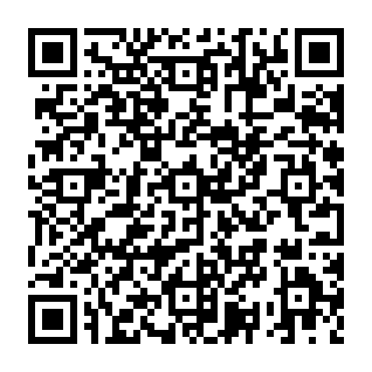 QR code for YKJ 533