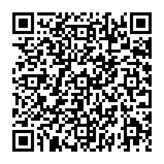 QR code for YKJ 889