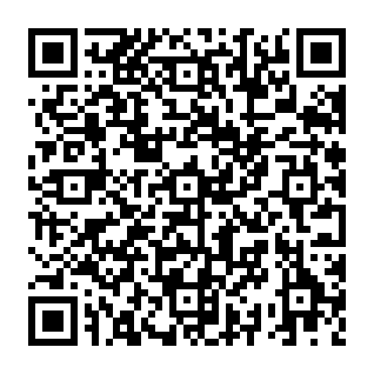 QR code for plate YKK 288