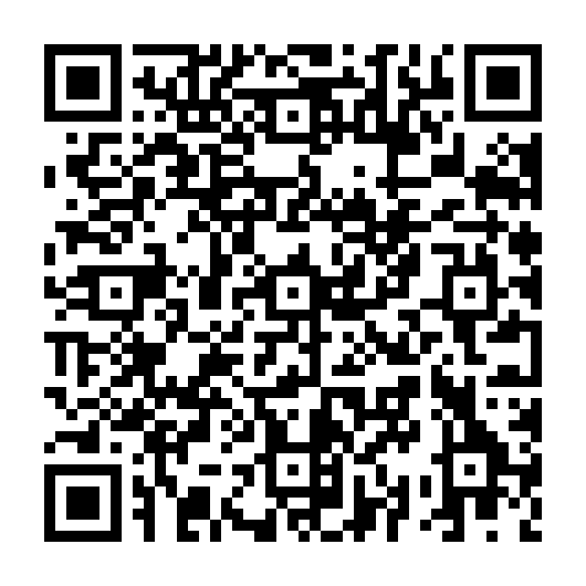 QR code for plate YKK 682