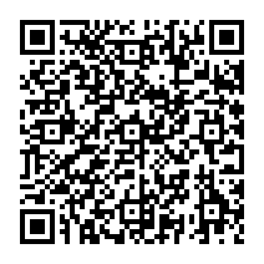 QR code for YKL 277