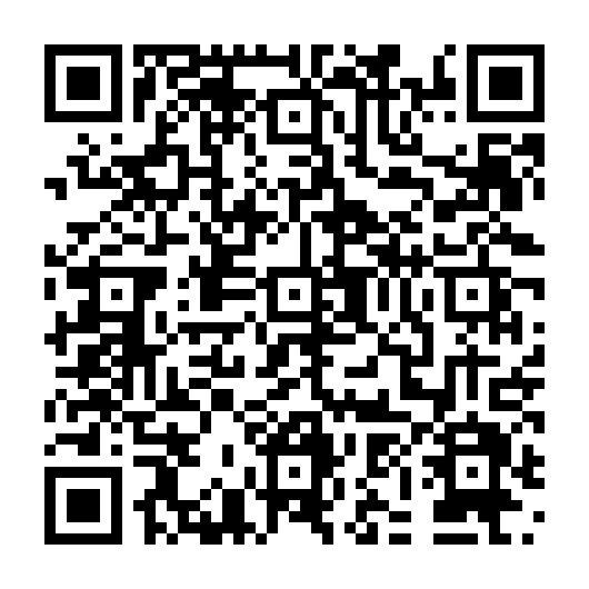 QR code for YKL 345