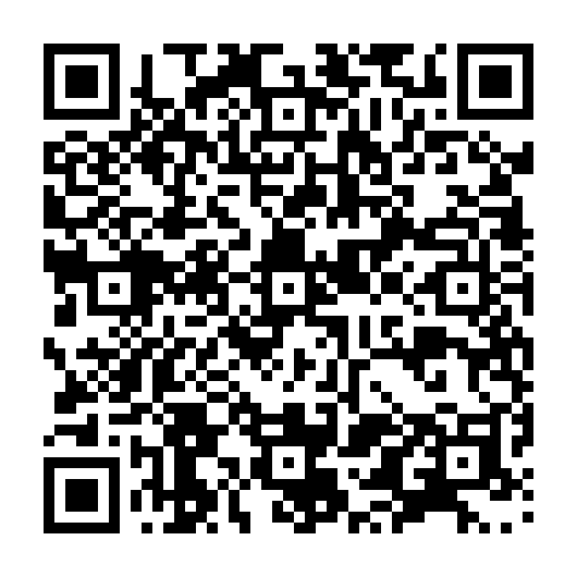 QR code for YKL 514