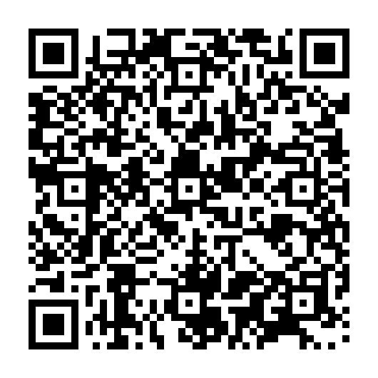 QR code for YKL933