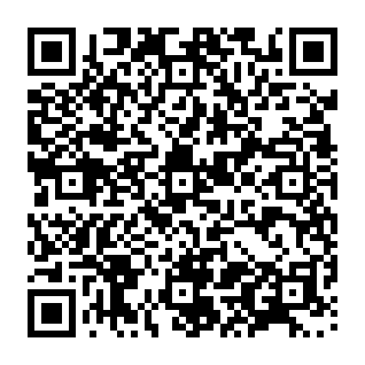 QR code for YKM 006
