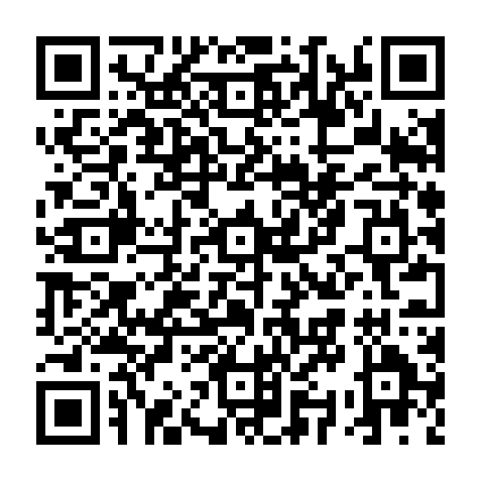 QR code for YKM 021