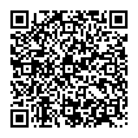QR code for YKM 165