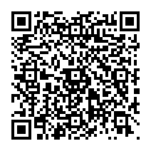 QR code for YKM 315