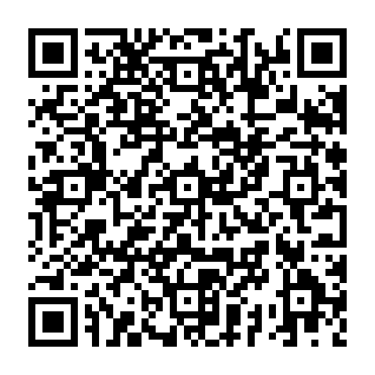 QR code for YKM 485