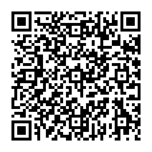 QR code for YKM 623